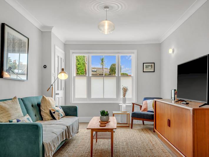 Charming cottage in the Heart of Whitstable - Pass the Keys in Whitstable, Kent