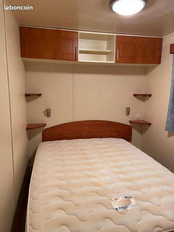 Location de vacances pour 5 personnes, avec jardin et vue dans Souleuvre-en-Bocage - 3