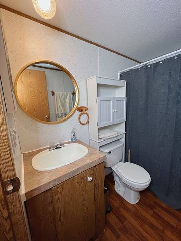 Camping for 6 Guests in Tennessee, USA, Picture 4