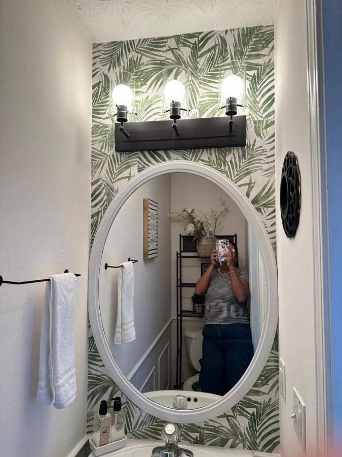 Location de vacances pour 4 personnes, avec jardin et vue à La Vergne - 3