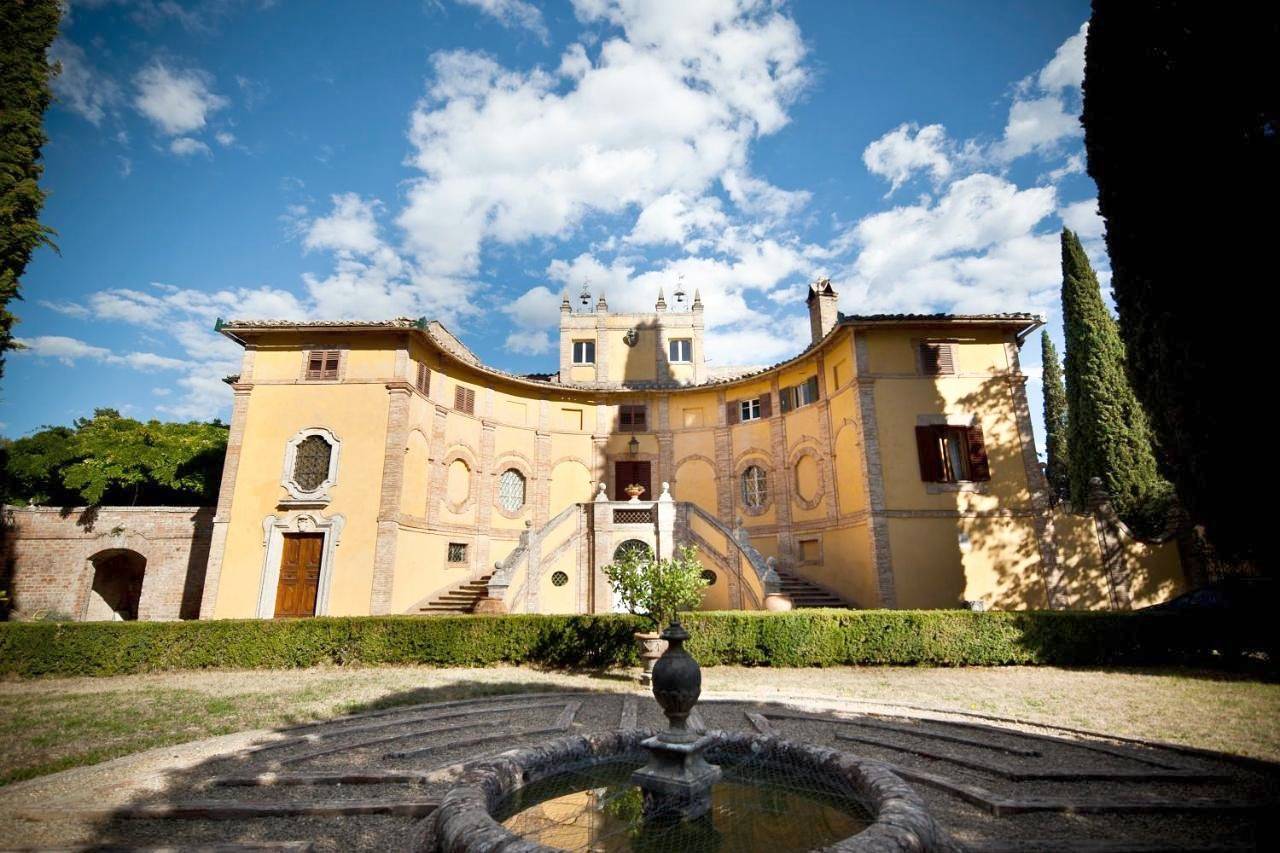 Two-Bedroom Villa in Perugia, Perugia e dintorni