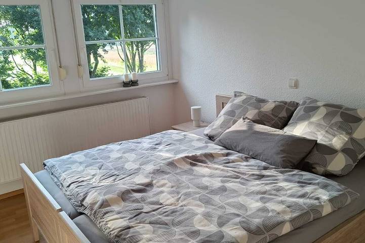 Ferienwohnung für 5 Personen - 1