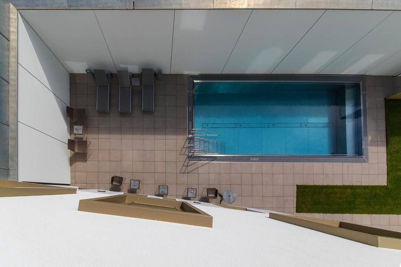 Klinglhuber Suites in Krems an der Donau, Donau Niederösterreich