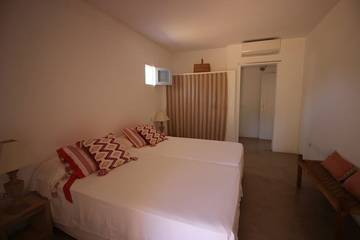 Casa De Vacaciones para 10 Personas en Formentera, Islas Baleares, Foto 4