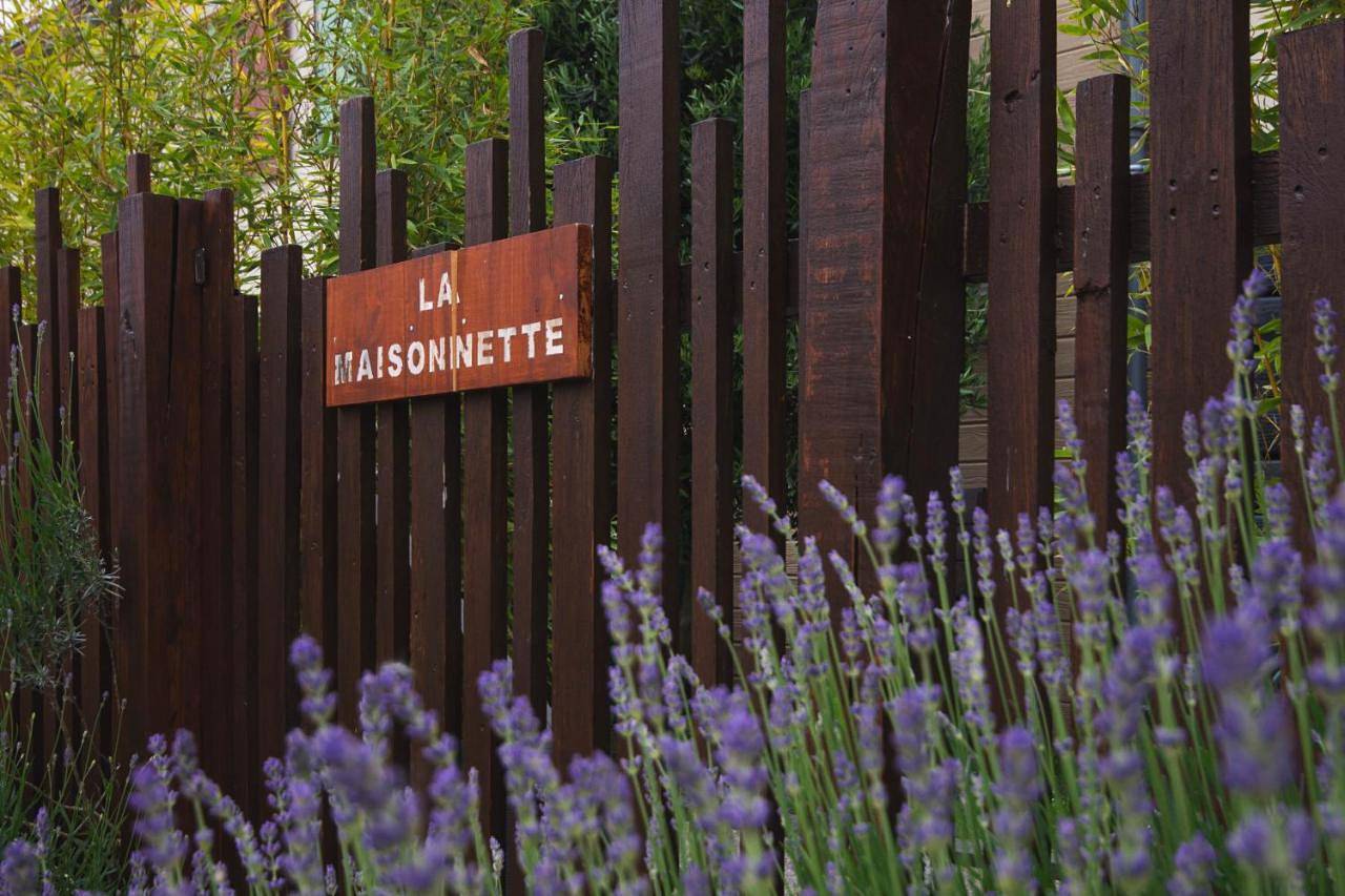 Appartement entier, La Maisonnette - Disneyland Paris in Chanteloup-en-Brie, Seine-et-Marne
