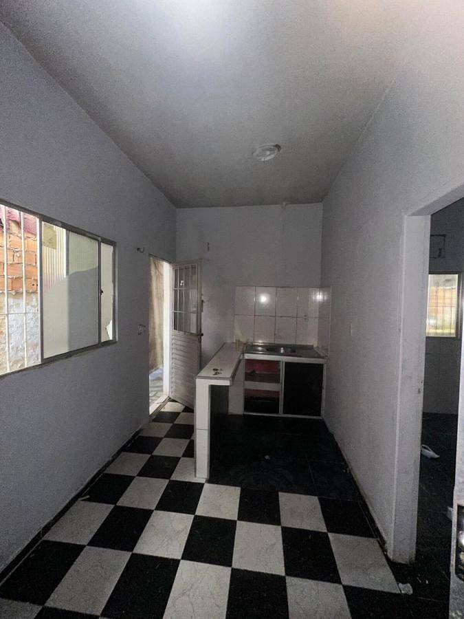 Casas e apartamentos de temporada para 2 pessoas em Belém