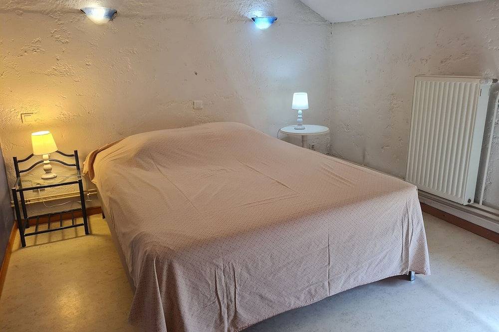Encantador Molino Renovado en Lorena, Ideal para Familias y Pescadores in Región de Nancy