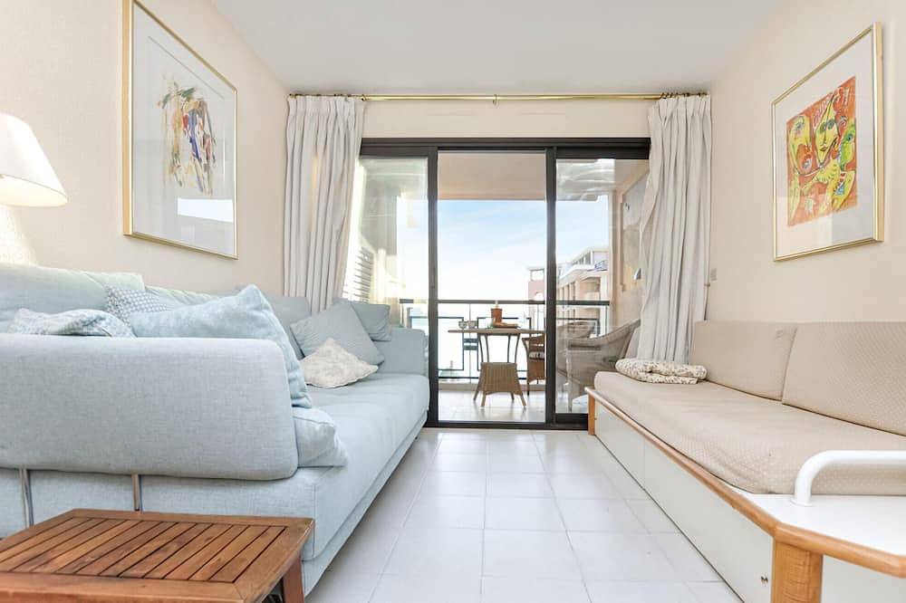 Apartamento entero, Precioso apartamento de 1 dormitorio en Cannes in Cannes, Costa mediterránea (Francia)