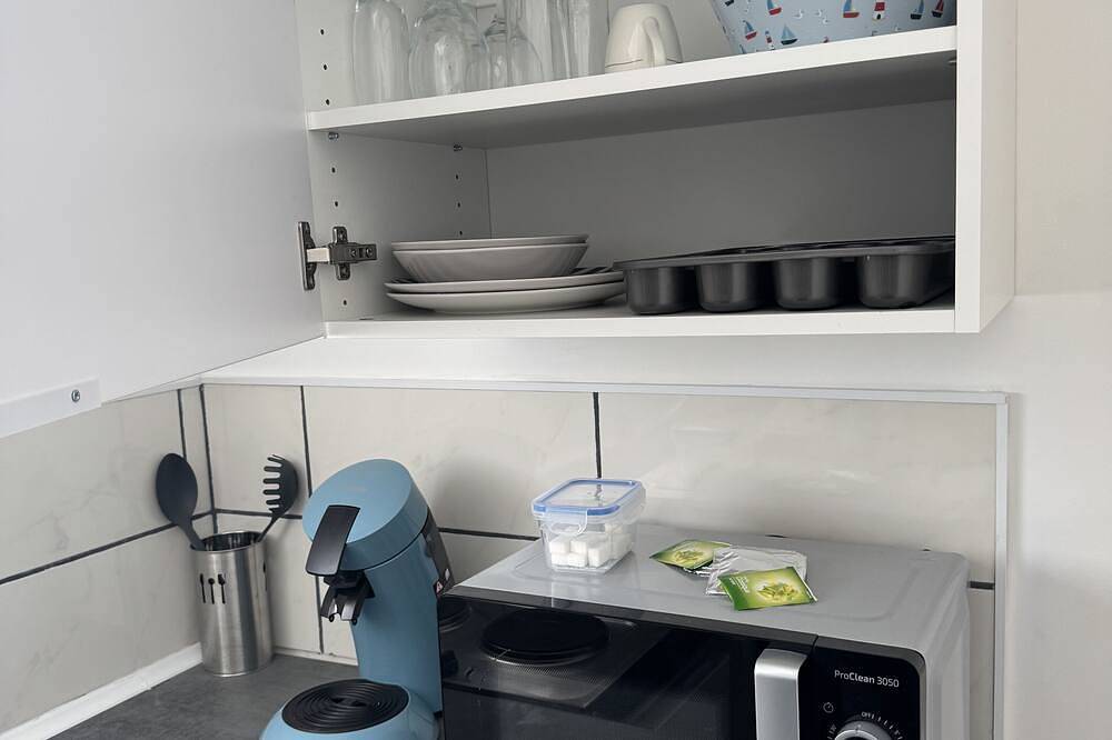 Ganze Wohnung, Royal appart city 2 in Calais, Calais und Umgebung