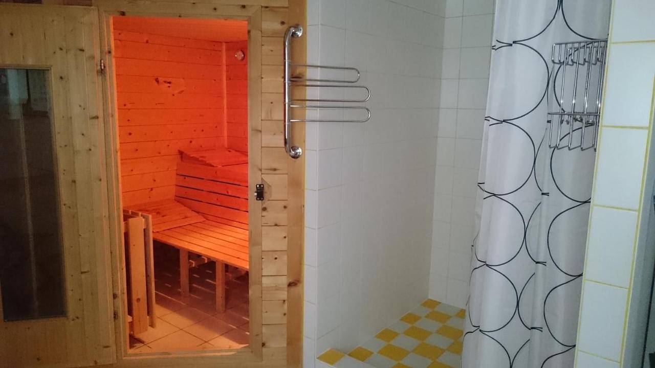 Four-Bedroom House in Bad Mitterndorf, Dachstein