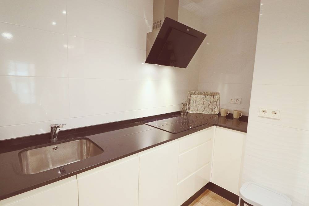 Apartamento entero, Poeta 2 Bedroom Apartment  Ihaep21119 in Fuengirola Centre, Fuengirola