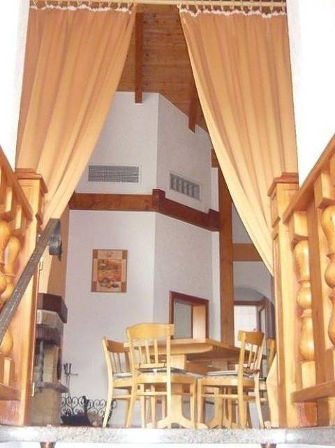 Apartamento de férias inteiro, Ferienwohnungen Roder - Ferienwohnung Iii in Waltershofen, Freiburg