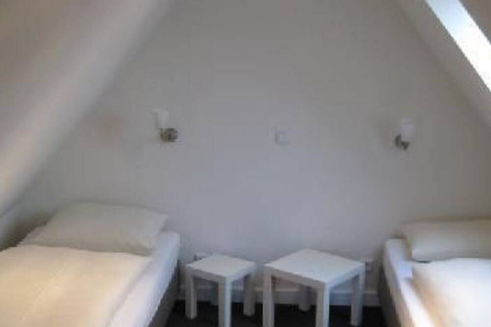 Ganze Wohnung, Apartment im Hotel Insel Pension in Niebüll in Niebüll, Nordfriesland
