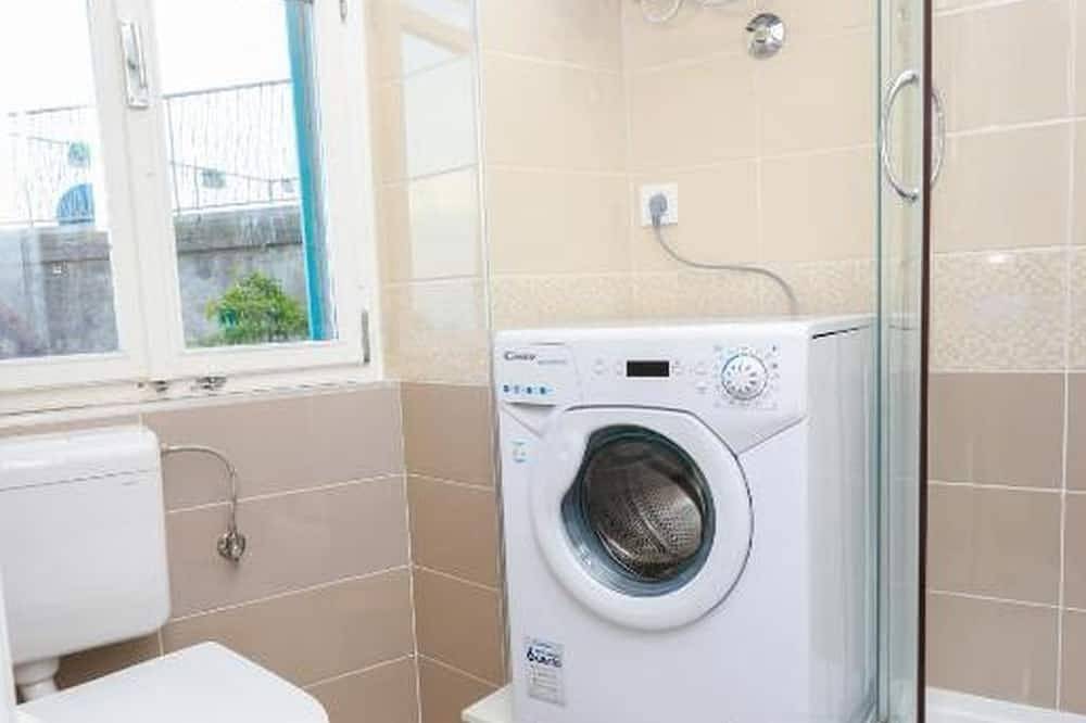 Ganze Wohnung, Ferienwohnungen Nad Voltun - Kastav in Kastav, Primorje-Gorski Kotar