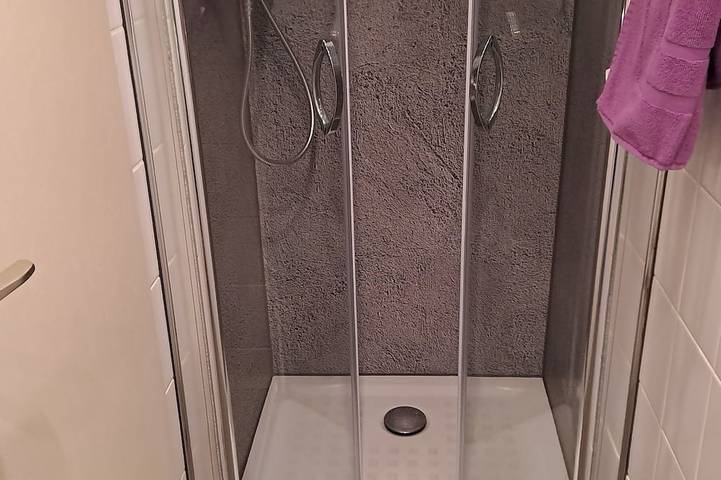 Ferienhaus für 3 Personen in Caputh - 4