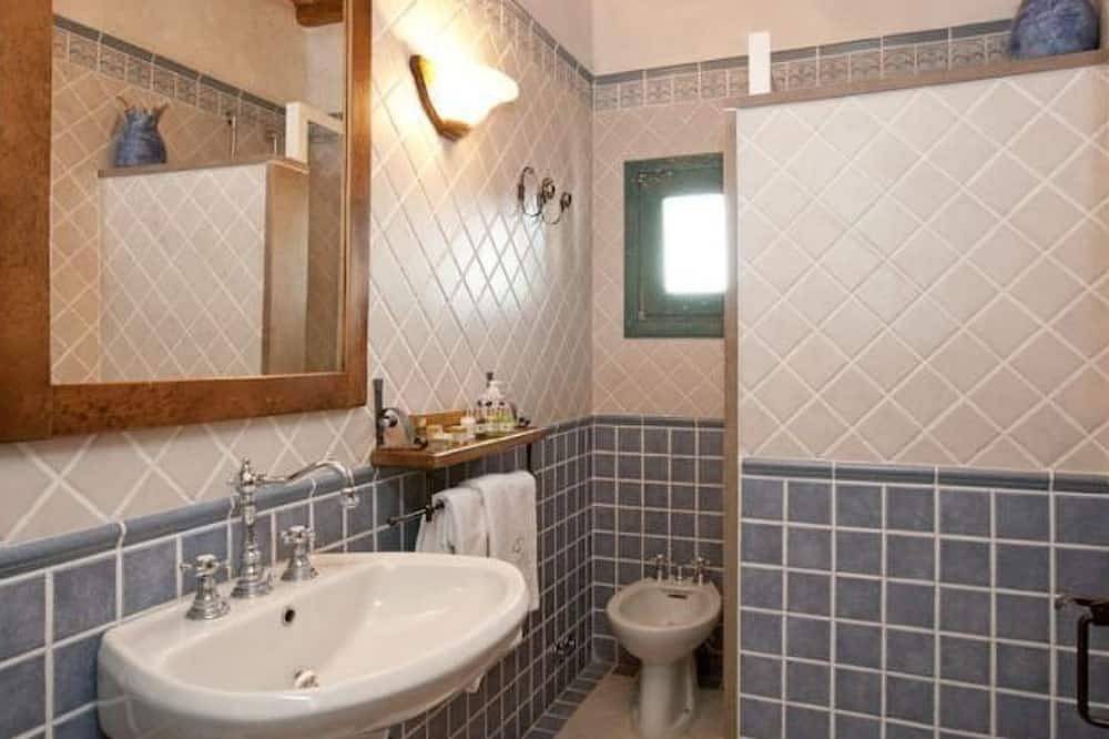 Appartamento intero, Cosimo der Ältere Wohnung in Vinci, Firenze province