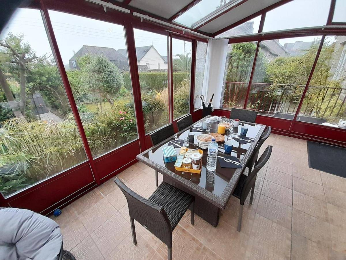 Lgbt friendly in Dinan, Région de Dinan