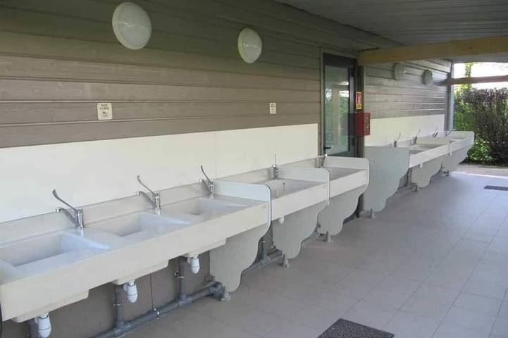 Gîte pour 4 personnes, avec jardin à Jumièges - 4