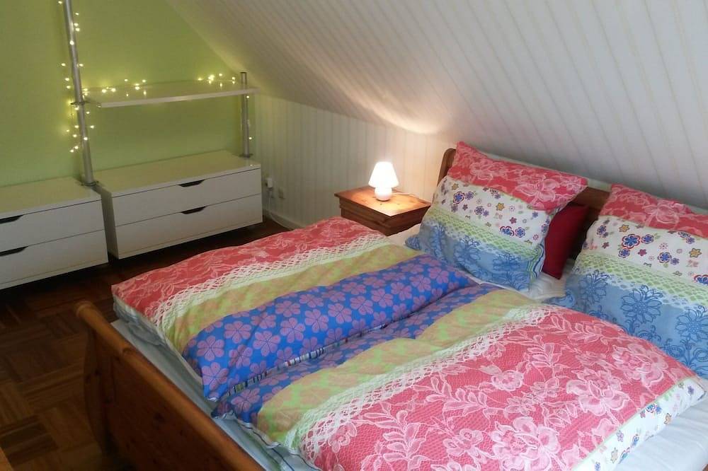 Strandnahes und exklusives Wellness- und Feriendomizil in Hohwacht, Hohwachter Bucht