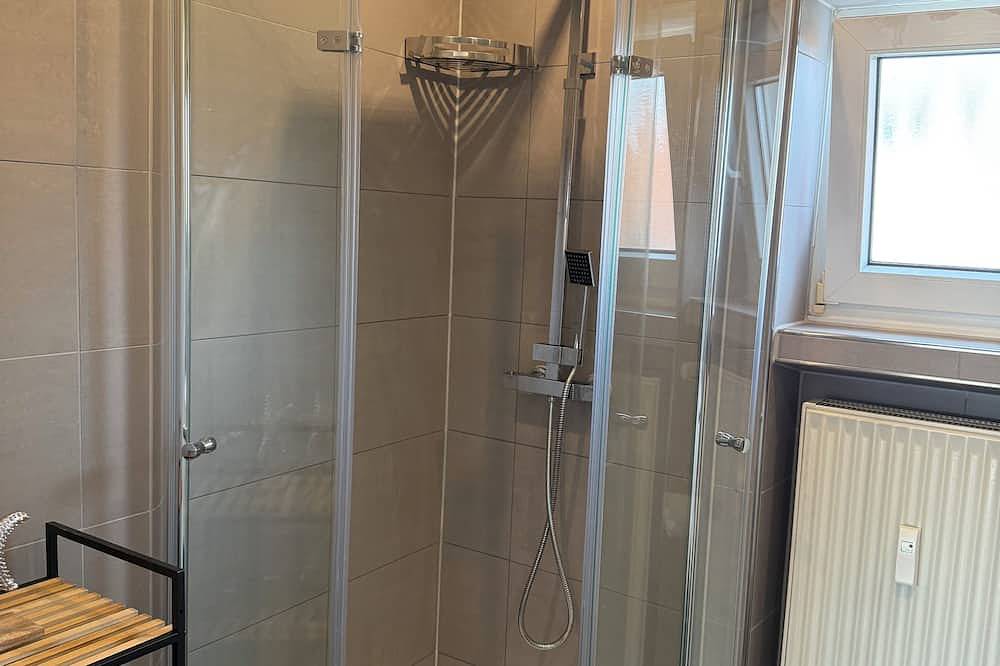 Ganze Wohnung, Ferienwohnung Klaus in Clausen, Landkreis Südwestpfalz