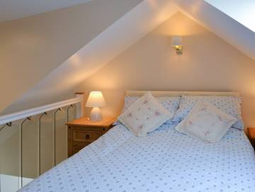 Glamping for 6 People in Flamborough, East Riding of Yorkshire, Photo 3