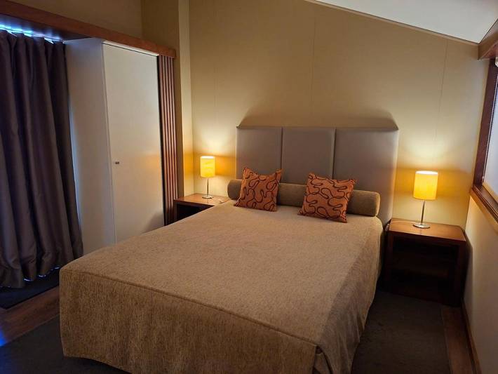 Gîte pour 3 personnes, avec piscine et bassin pour enfant ainsi que sauna et jardin à Esposende - 2