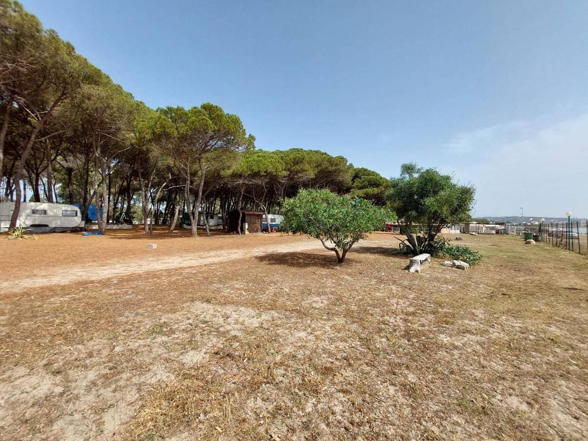 Bungalow in Borgia, Provincia di Catanzaro