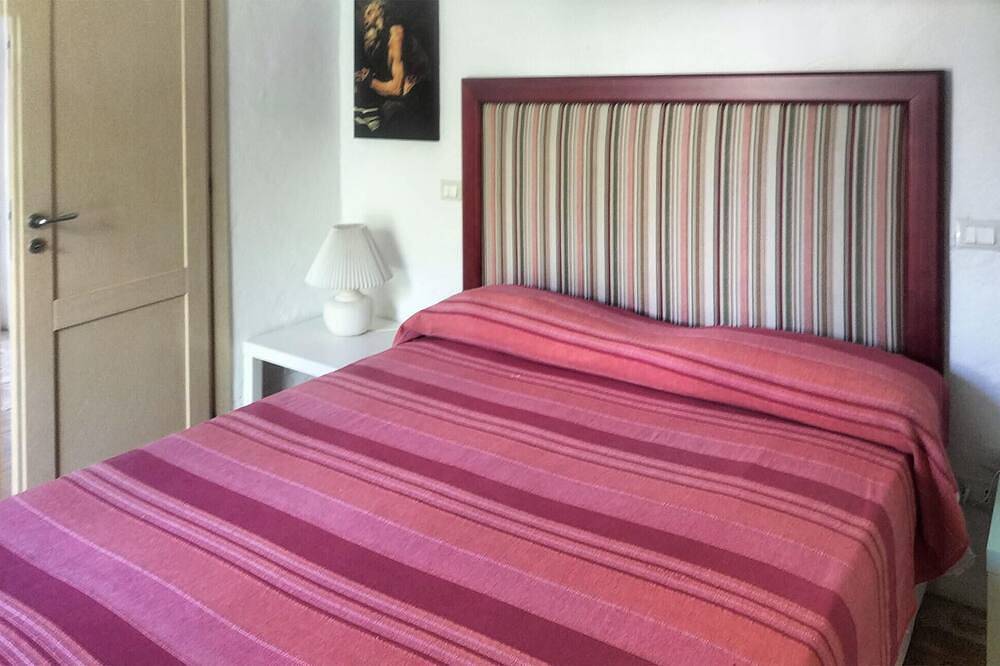 Schönes Zuhause in Diamante in Cirella, Cosenza Provinz