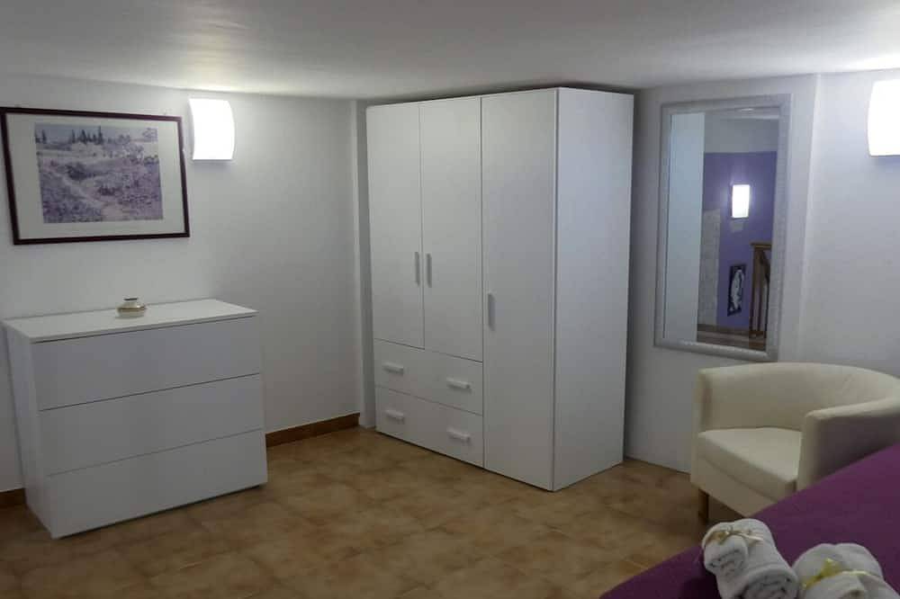 Appartamento intero, Casa Vacanza In Centro Vieste - Maison del Borgo in Vieste, Gargano