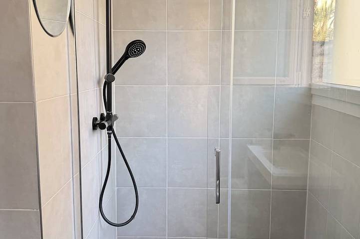 Entire apartment, Appart Paris Sud★ calm & bright - Rer B 2 minutes in Cachan, Val-de-Marne