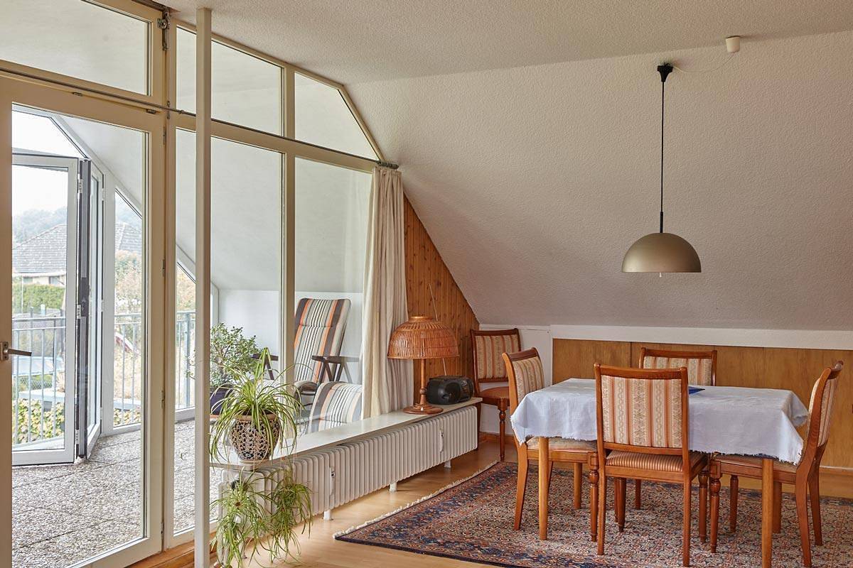 Ganze Ferienwohnung, Ferienwohnung Zierau in Amelinghausen, Nordheide