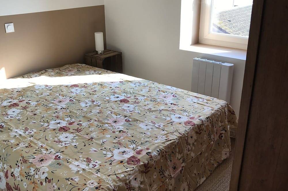 Appartement entier, Appartement 6 Personnes A 150M De La Plage in Berck Plage, Berck