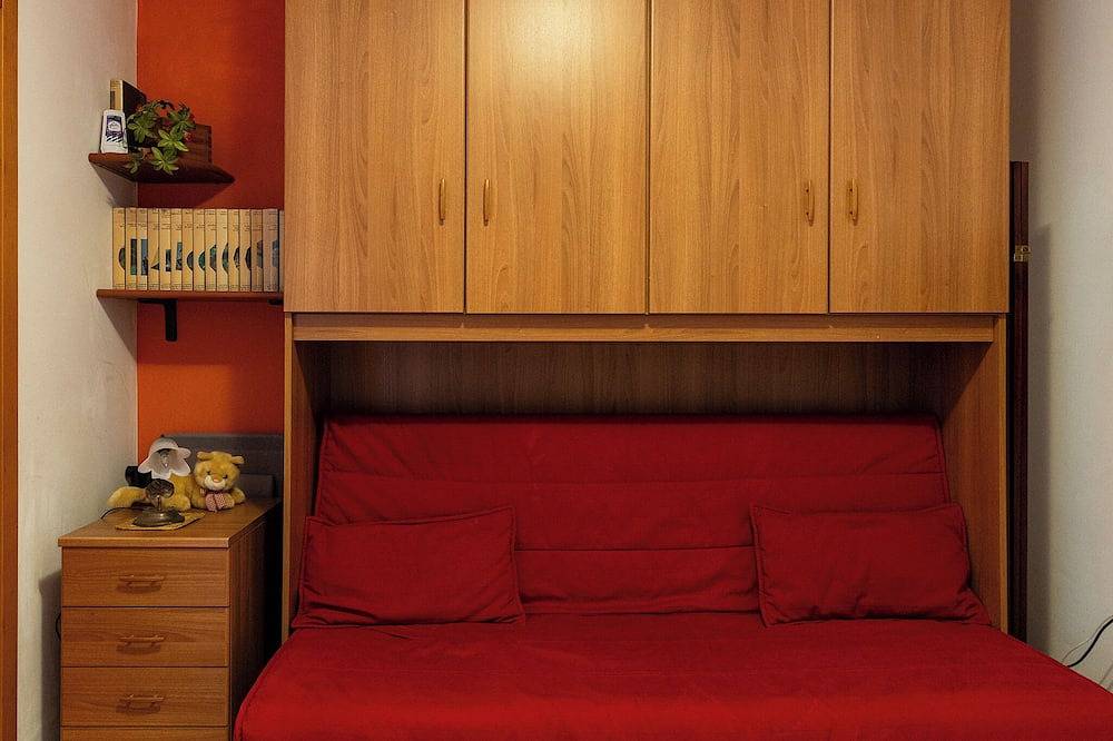 Entire apartment, Jewel house in Fermo Province