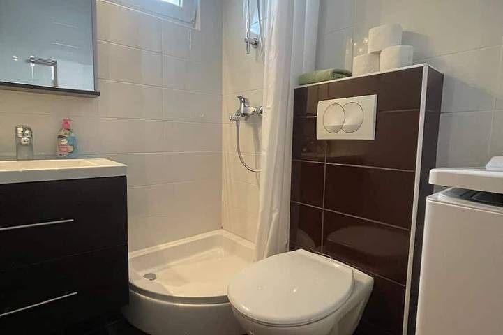 Location de vacances pour 5 personnes à Gajac - 4