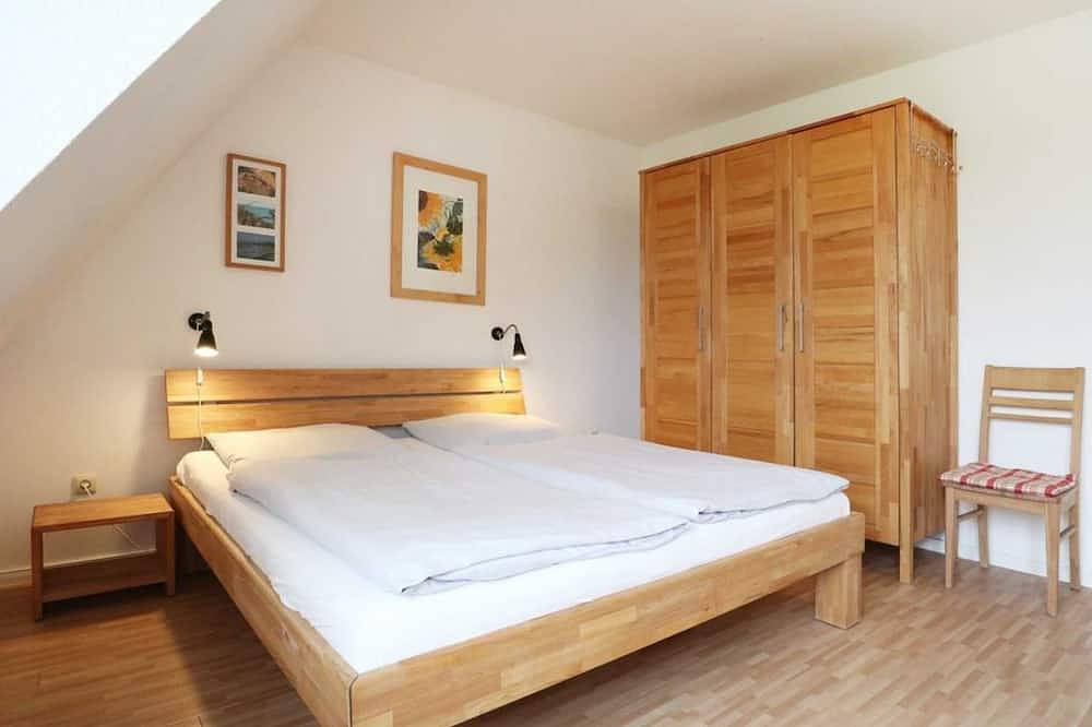 Ganze Wohnung, Altes Zollhaus, Fewo- Nr. 5 in Barendorf, Dassow