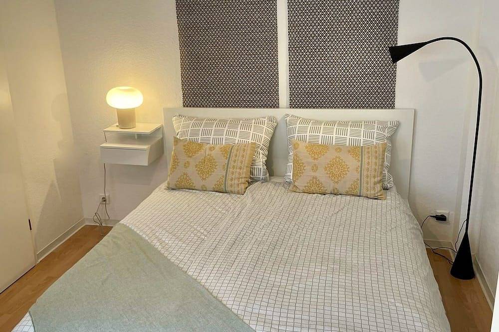 Entire apartment, Apartment in Grömitz, East Holstein