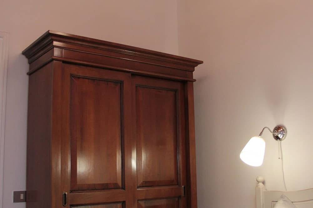 Ganze Wohnung, Von Irene in Bassano del Grappa, Vicenza Provinz