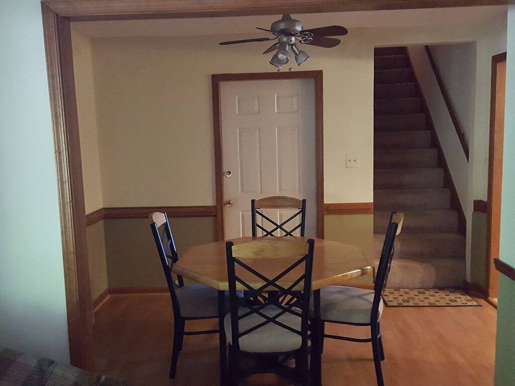 Nur die verbleibenden Sommertermine um 20%, Boat und Jet Ski Rent in Lake Anna