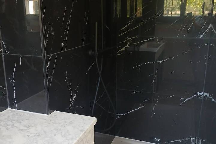 Location de vacances pour 17 personnes à Le Pègue - 4