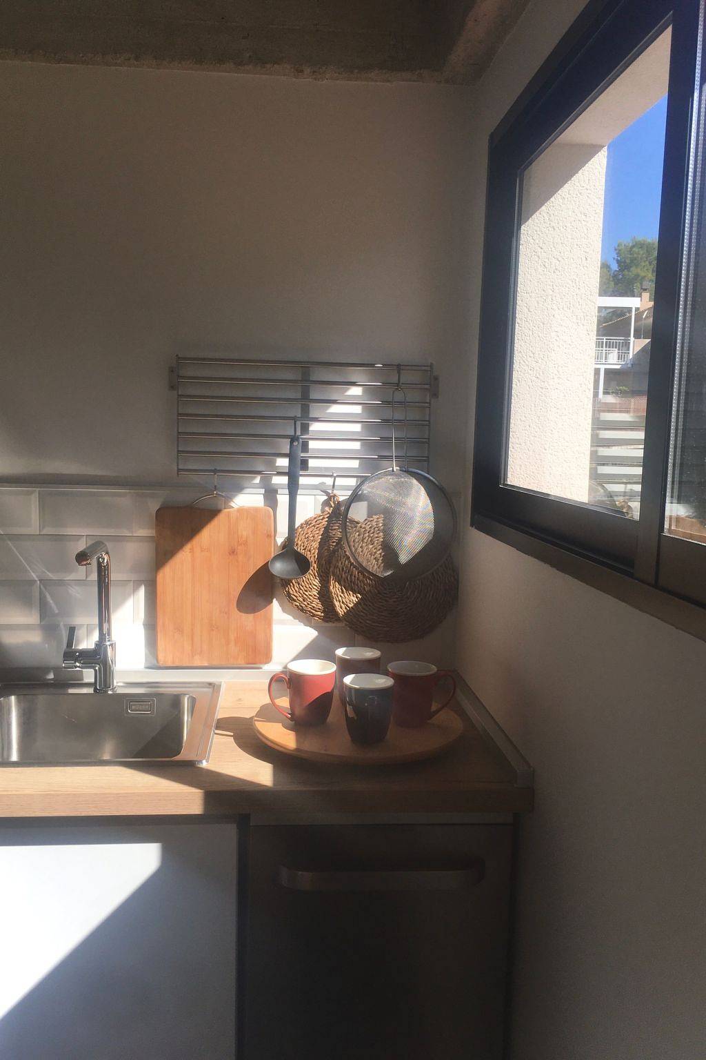 "Casa Encina" mit Whirlpool, foto 10