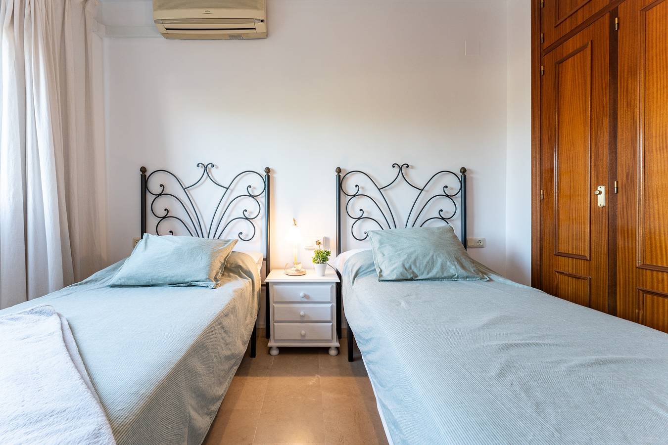 Apartamento entero, Malagasuite Dreamy Village in Arroyo de La Miel, Benalmádena