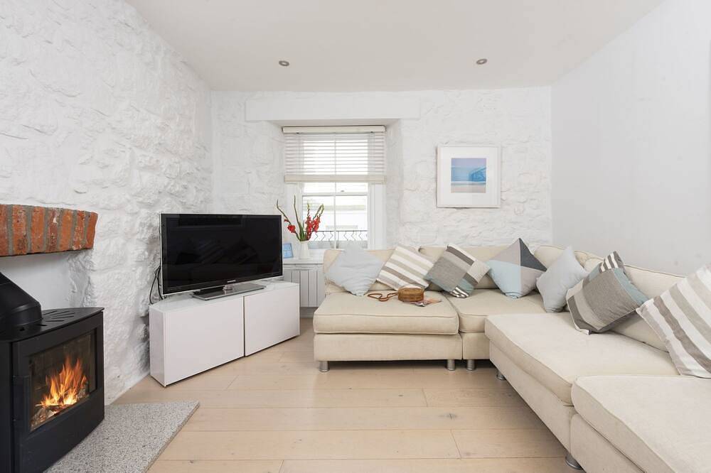 Casa vacanza a Sant'Ivo a partire da 262€ a notte