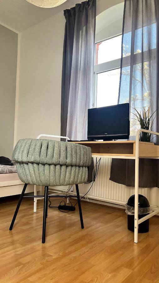 Etage1 in Hameln, Weserbergland