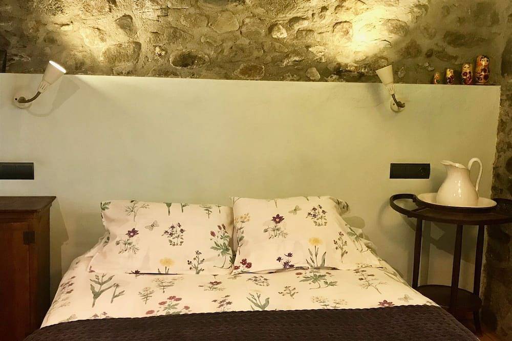 Ganze Wohnung, Herrenhaus S. Xvi: Yégües-Mingot House (Platz für 2) in Cerler, Benasque