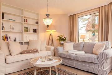 Ferienhaus für 5 Personen in Westerland, Sylt (Gemeinde), Bild 3