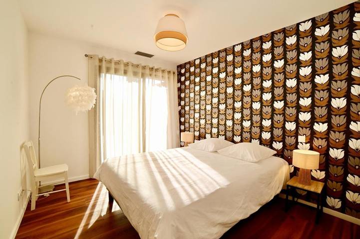 Location de vacances pour 6 personnes, avec piscine et jardin, animaux acceptés à Périgueux - 4