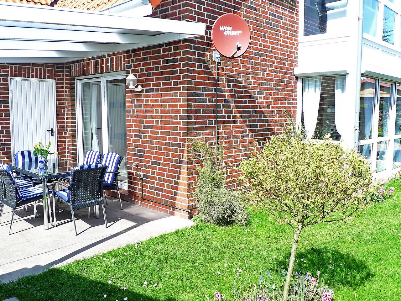 Bild 1