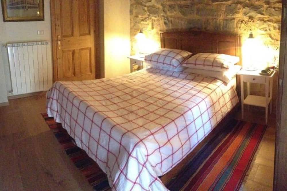 Appartamento intero, Belvedere - casa affascinante con le più belle viste sulle montagne in Abruzzo in Caramanico Terme, Parco Nazionale della Majella