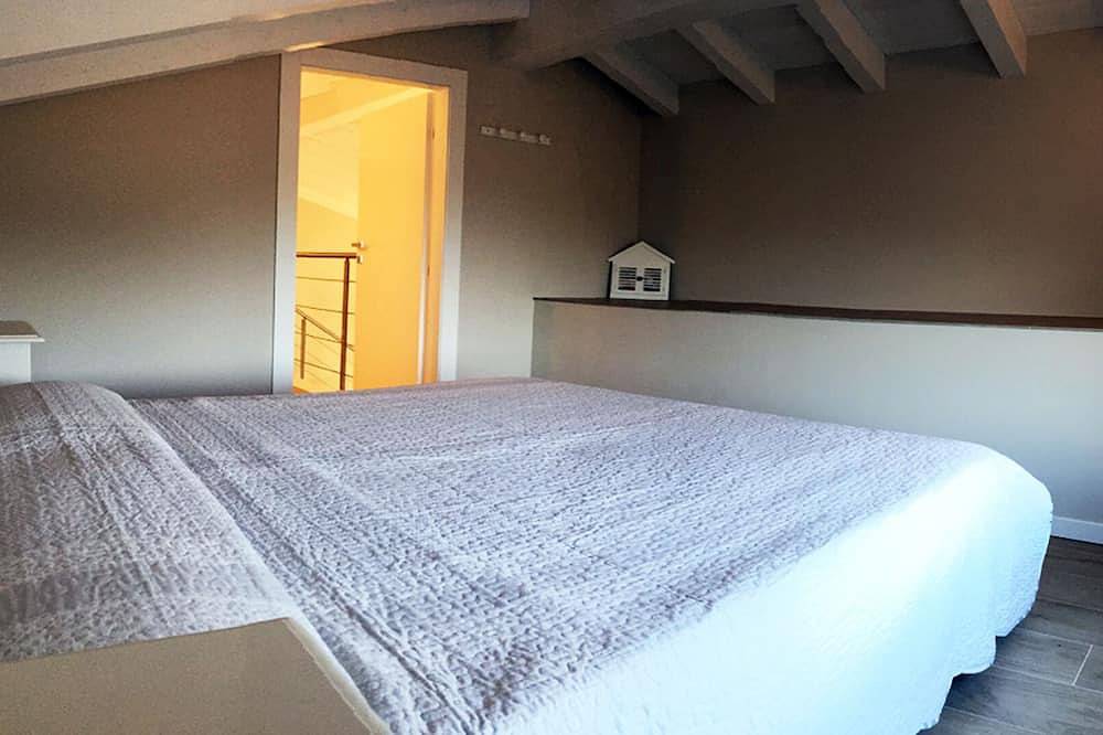 Appartamento intero, C4 Appartamento Piano Primo In Residence in Spiaggia di Porto Pino, Porto Pino