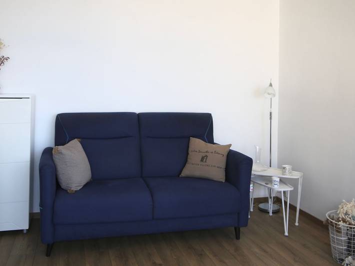 Ferienwohnung für 3 Personen in der Normandie - 3